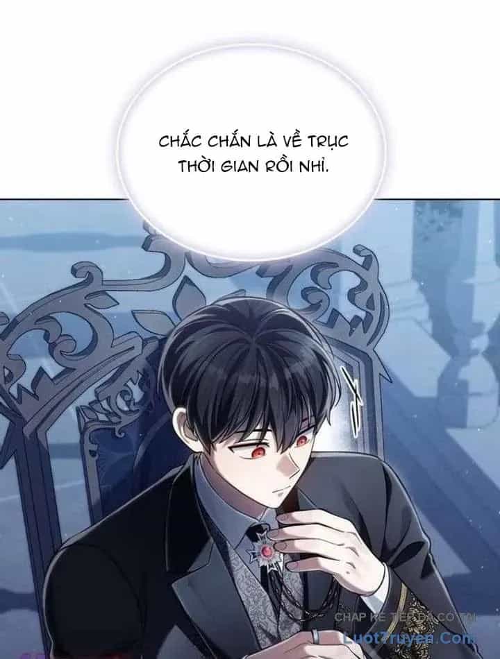 Tái Sinh Thành Hoàng Tử Của Quốc Gia Kẻ Địch - Chương 110 - ảnh 14