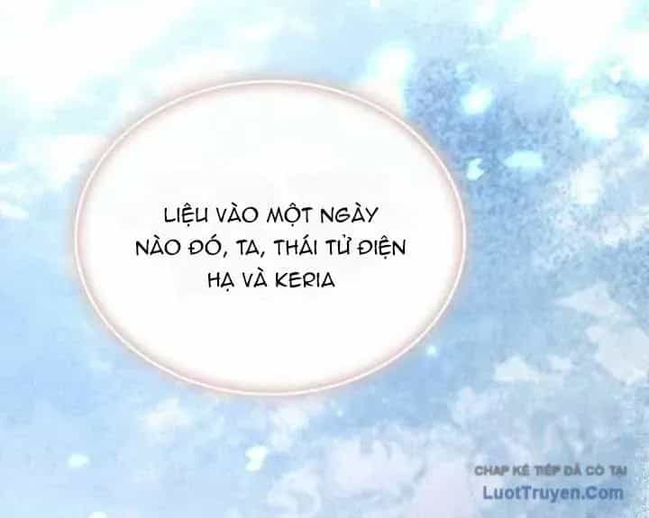 Tái Sinh Thành Hoàng Tử Của Quốc Gia Kẻ Địch - Chương 110 - ảnh 21