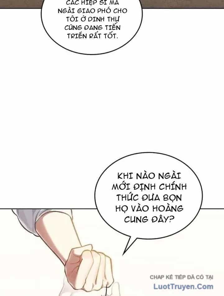 Tái Sinh Thành Hoàng Tử Của Quốc Gia Kẻ Địch - Chương 110 - ảnh 39