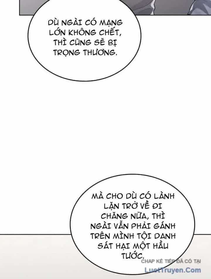 Tái Sinh Thành Hoàng Tử Của Quốc Gia Kẻ Địch - Chương 110 - ảnh 57
