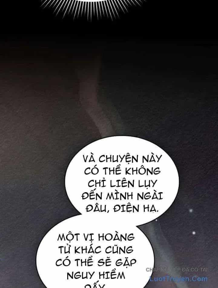 Tái Sinh Thành Hoàng Tử Của Quốc Gia Kẻ Địch - Chương 110 - ảnh 59