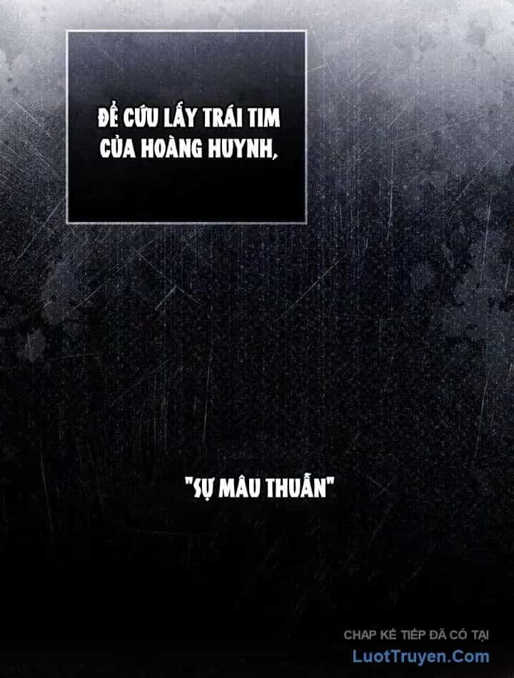 Tái Sinh Thành Hoàng Tử Của Quốc Gia Kẻ Địch - Chương 110 - ảnh 66