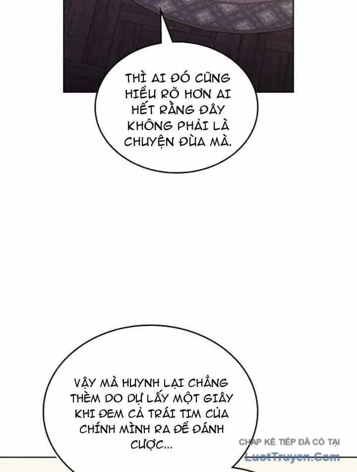 Tái Sinh Thành Hoàng Tử Của Quốc Gia Kẻ Địch - Chương 110 - ảnh 77