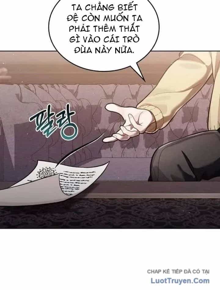 Tái Sinh Thành Hoàng Tử Của Quốc Gia Kẻ Địch - Chương 110 - ảnh 84