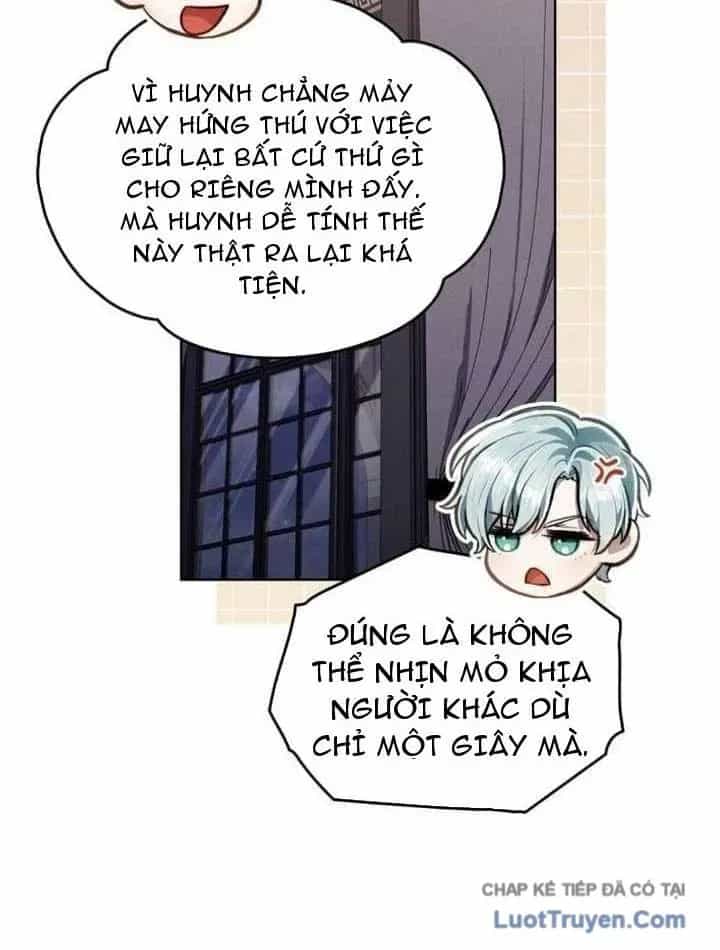 Tái Sinh Thành Hoàng Tử Của Quốc Gia Kẻ Địch - Chương 110 - ảnh 87