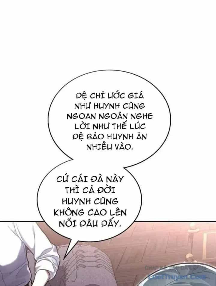 Tái Sinh Thành Hoàng Tử Của Quốc Gia Kẻ Địch - Chương 110 - ảnh 88