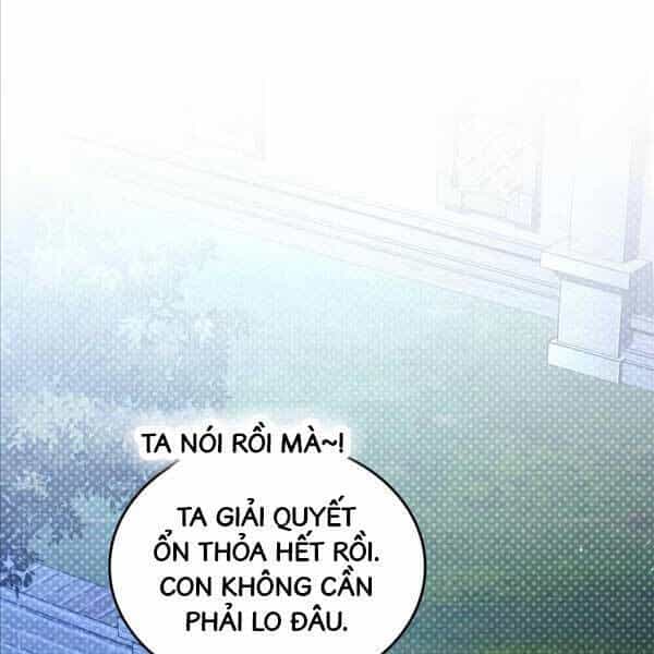 Tái Sinh Thành Hoàng Tử Của Quốc Gia Kẻ Địch - Chương 11 - ảnh 102