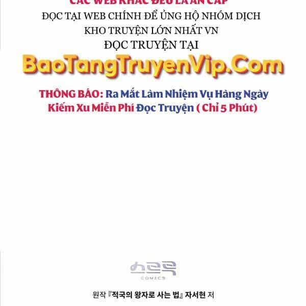 Tái Sinh Thành Hoàng Tử Của Quốc Gia Kẻ Địch - Chương 11 - ảnh 122