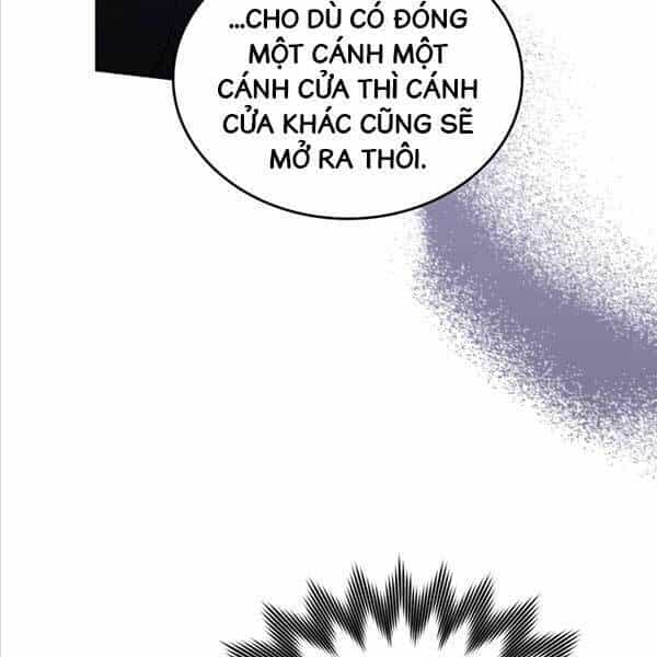 Tái Sinh Thành Hoàng Tử Của Quốc Gia Kẻ Địch - Chương 11 - ảnh 14