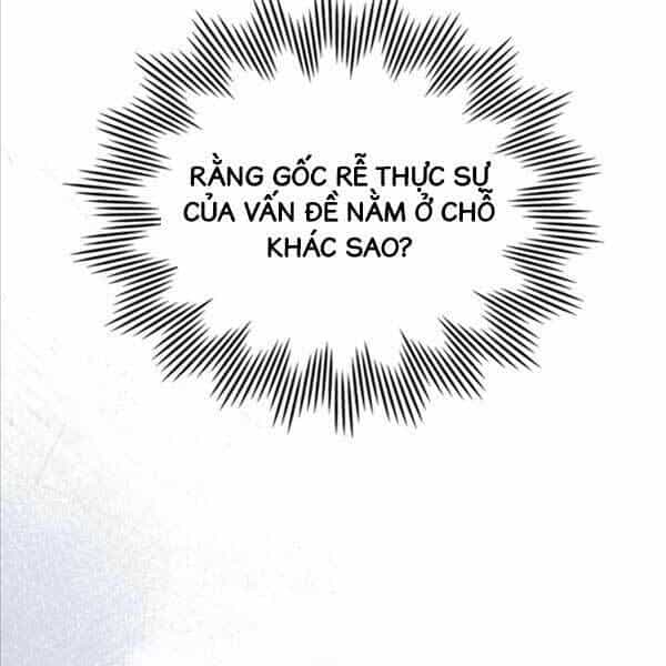 Tái Sinh Thành Hoàng Tử Của Quốc Gia Kẻ Địch - Chương 11 - ảnh 26