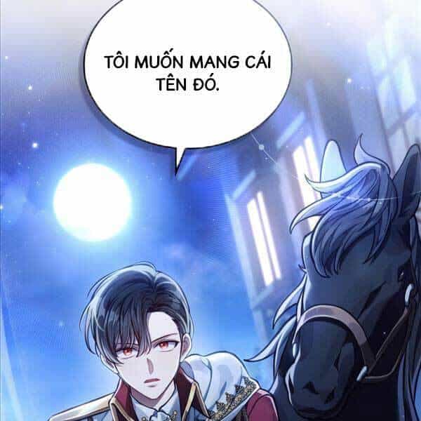 Tái Sinh Thành Hoàng Tử Của Quốc Gia Kẻ Địch - Chương 11 - ảnh 42