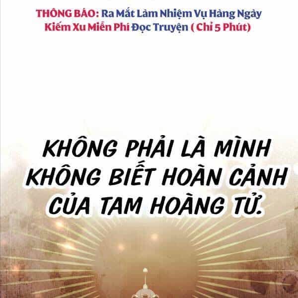 Tái Sinh Thành Hoàng Tử Của Quốc Gia Kẻ Địch - Chương 11 - ảnh 50
