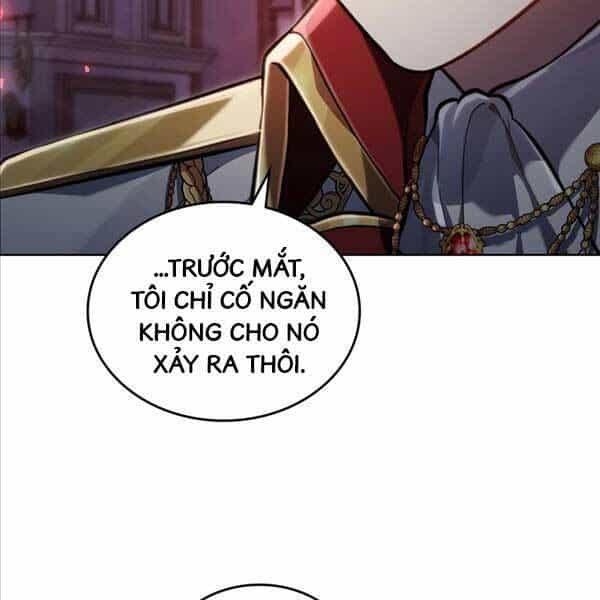 Tái Sinh Thành Hoàng Tử Của Quốc Gia Kẻ Địch - Chương 11 - ảnh 67