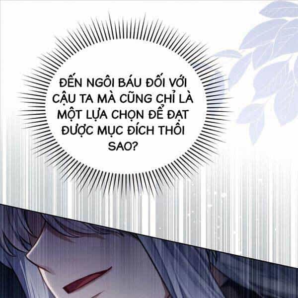 Tái Sinh Thành Hoàng Tử Của Quốc Gia Kẻ Địch - Chương 11 - ảnh 74