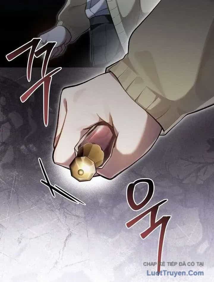 Tái Sinh Thành Hoàng Tử Của Quốc Gia Kẻ Địch - Chương 111 - ảnh 104
