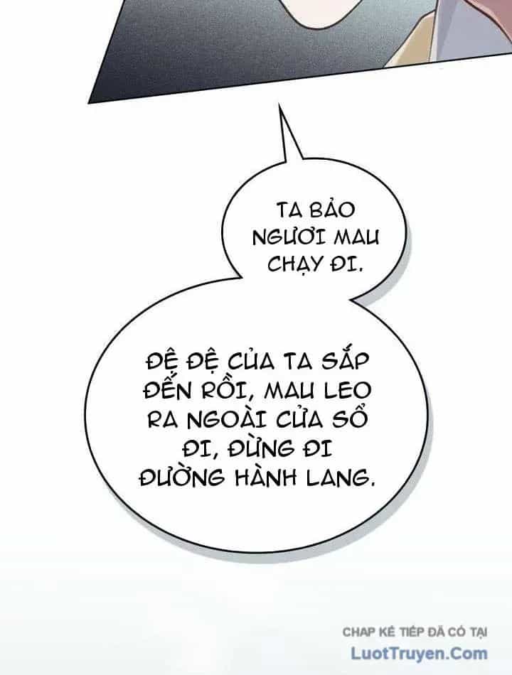 Tái Sinh Thành Hoàng Tử Của Quốc Gia Kẻ Địch - Chương 111 - ảnh 108