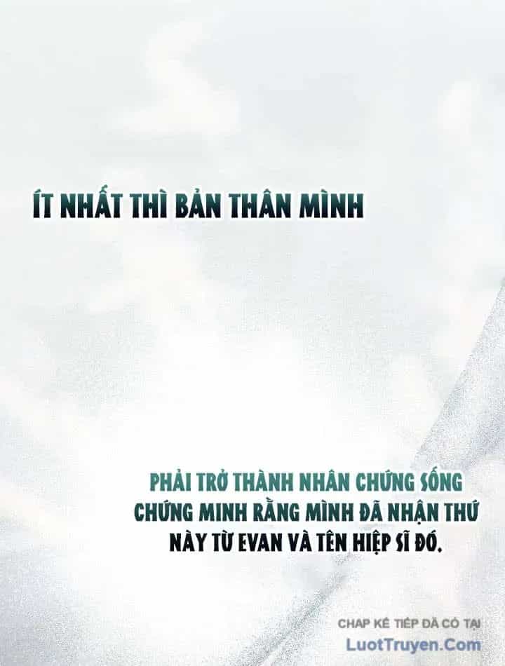 Tái Sinh Thành Hoàng Tử Của Quốc Gia Kẻ Địch - Chương 111 - ảnh 109