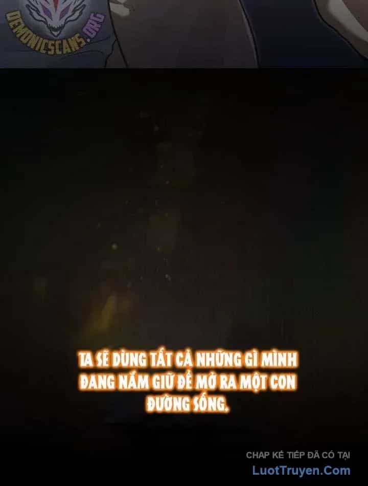 Tái Sinh Thành Hoàng Tử Của Quốc Gia Kẻ Địch - Chương 111 - ảnh 116