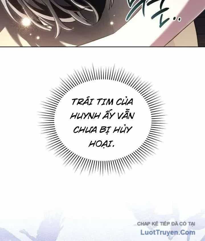 Tái Sinh Thành Hoàng Tử Của Quốc Gia Kẻ Địch - Chương 111 - ảnh 22