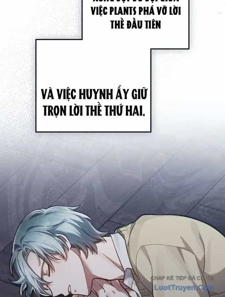 Tái Sinh Thành Hoàng Tử Của Quốc Gia Kẻ Địch - Chương 111 - ảnh 29