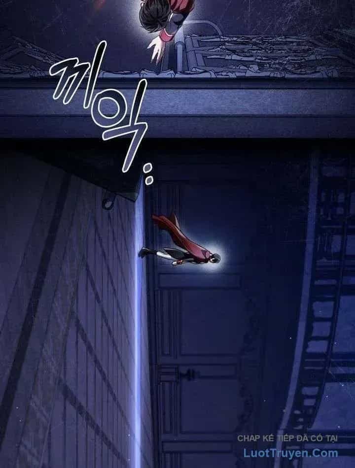 Tái Sinh Thành Hoàng Tử Của Quốc Gia Kẻ Địch - Chương 111 - ảnh 59