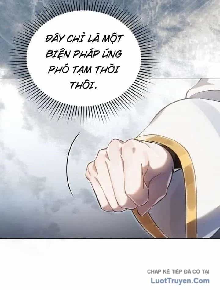 Tái Sinh Thành Hoàng Tử Của Quốc Gia Kẻ Địch - Chương 111 - ảnh 77