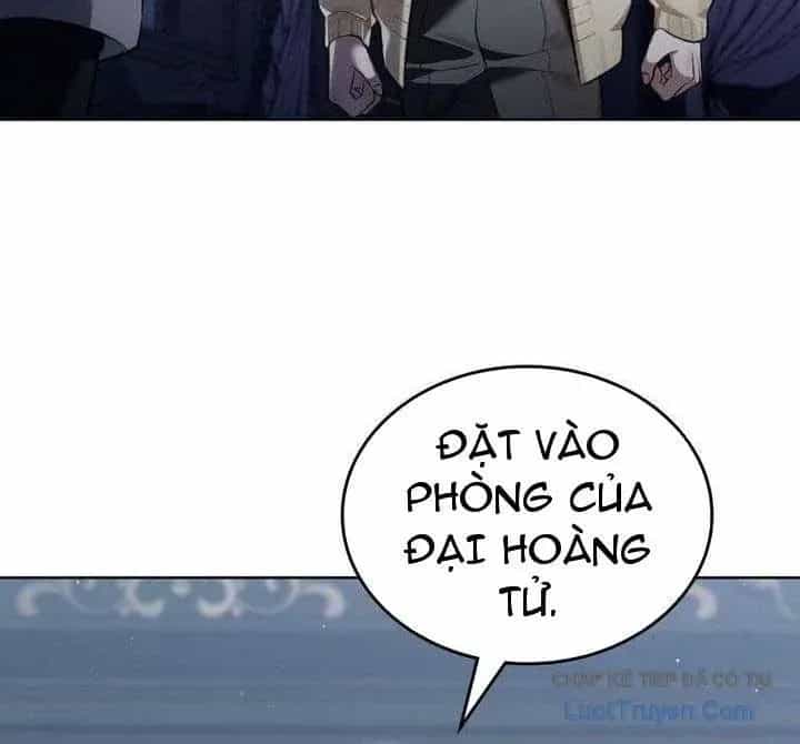Tái Sinh Thành Hoàng Tử Của Quốc Gia Kẻ Địch - Chương 111 - ảnh 86