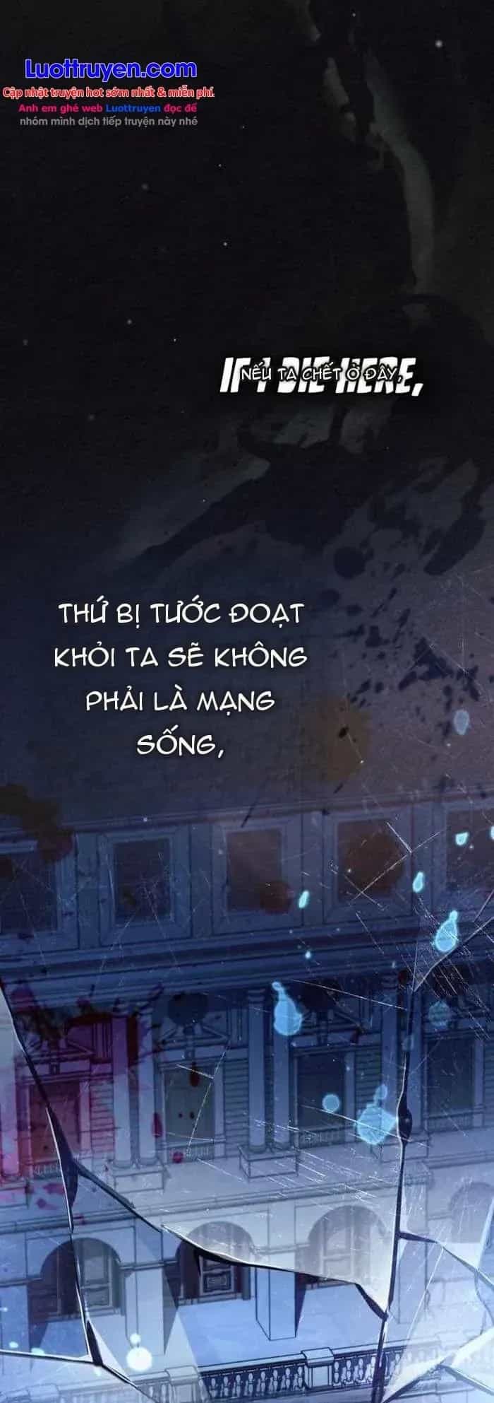 Tái Sinh Thành Hoàng Tử Của Quốc Gia Kẻ Địch - Chương 113 - ảnh 42