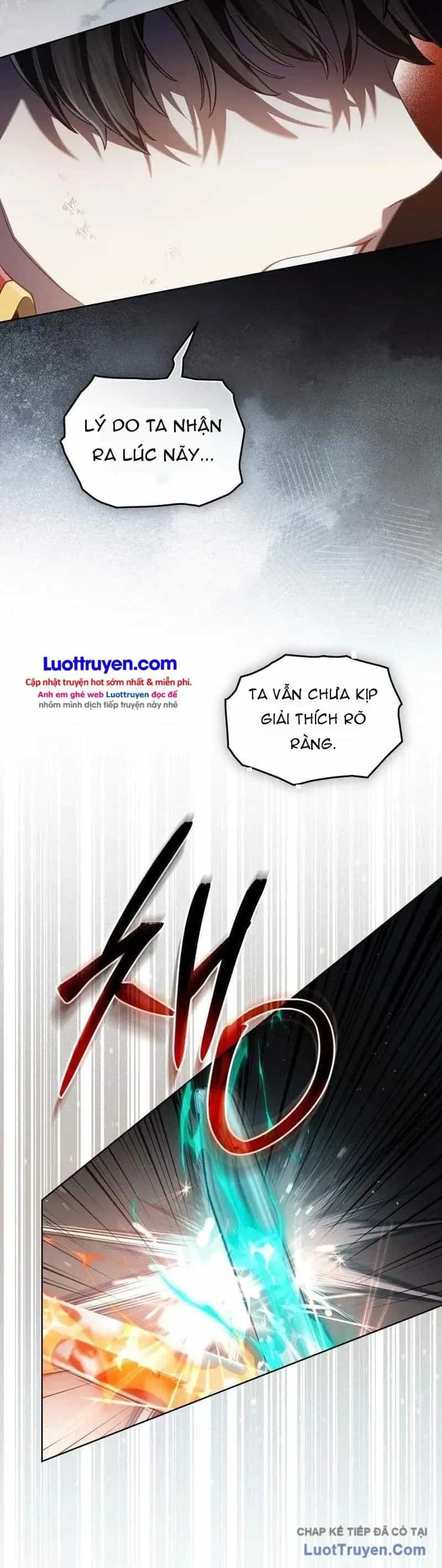 Tái Sinh Thành Hoàng Tử Của Quốc Gia Kẻ Địch - Chương 114 - ảnh 10