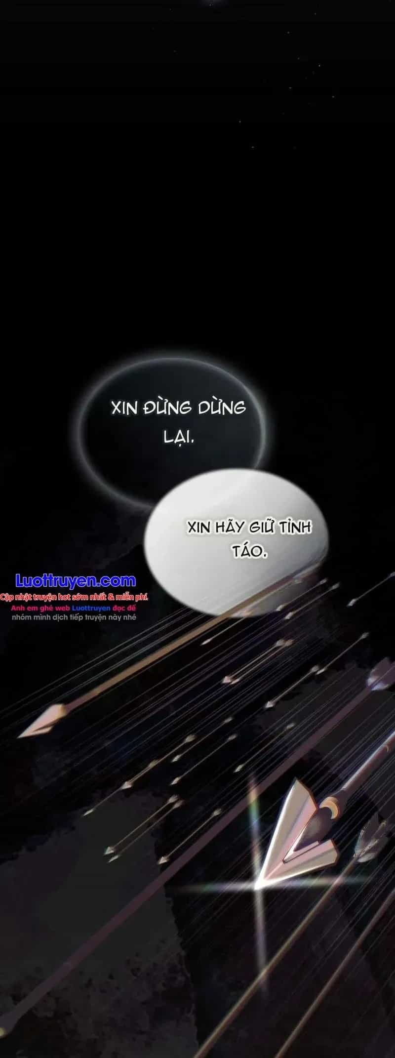 Tái Sinh Thành Hoàng Tử Của Quốc Gia Kẻ Địch - Chương 114 - ảnh 24