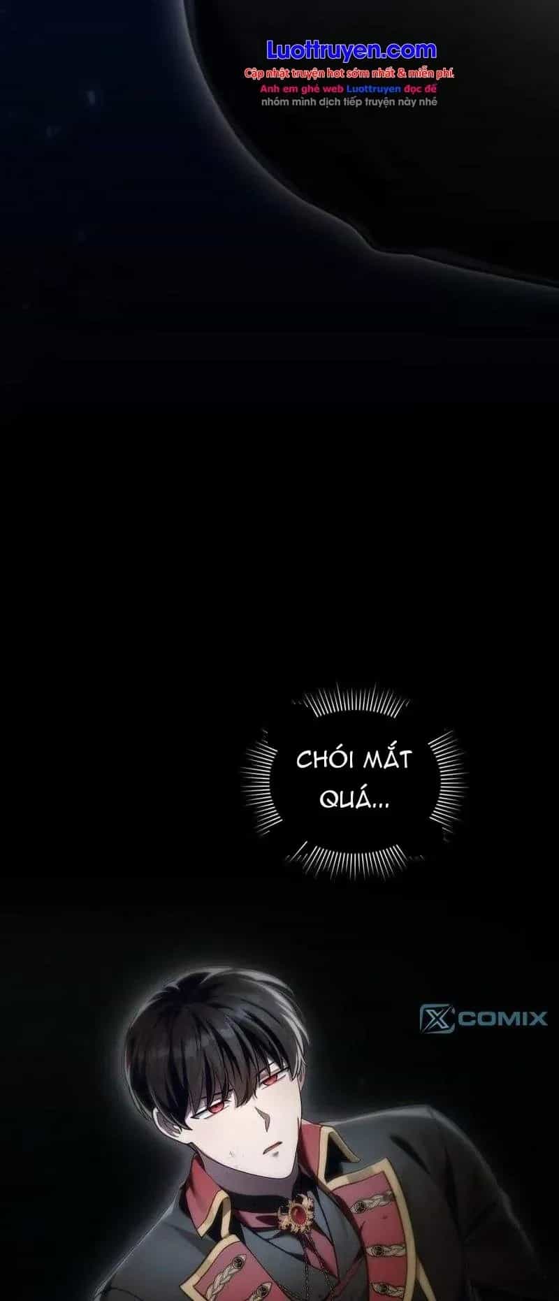 Tái Sinh Thành Hoàng Tử Của Quốc Gia Kẻ Địch - Chương 114 - ảnh 26