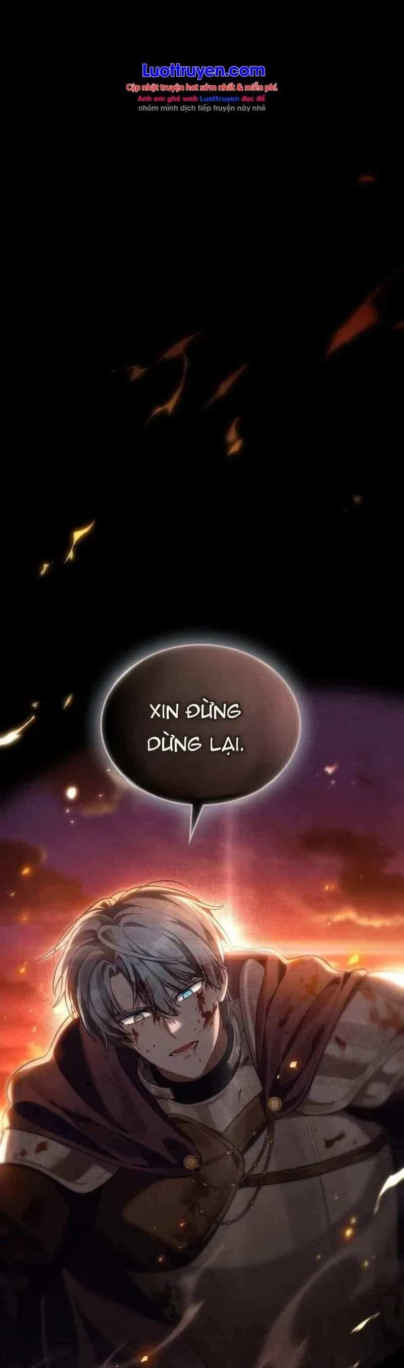 Tái Sinh Thành Hoàng Tử Của Quốc Gia Kẻ Địch - Chương 114 - ảnh 28