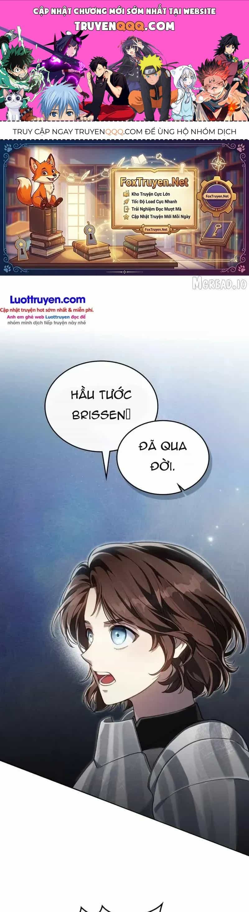Tái Sinh Thành Hoàng Tử Của Quốc Gia Kẻ Địch - Chương 115 - ảnh 1