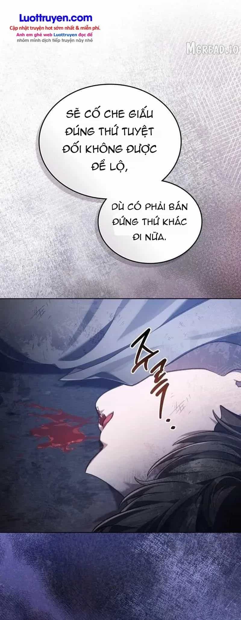 Tái Sinh Thành Hoàng Tử Của Quốc Gia Kẻ Địch - Chương 115 - ảnh 40