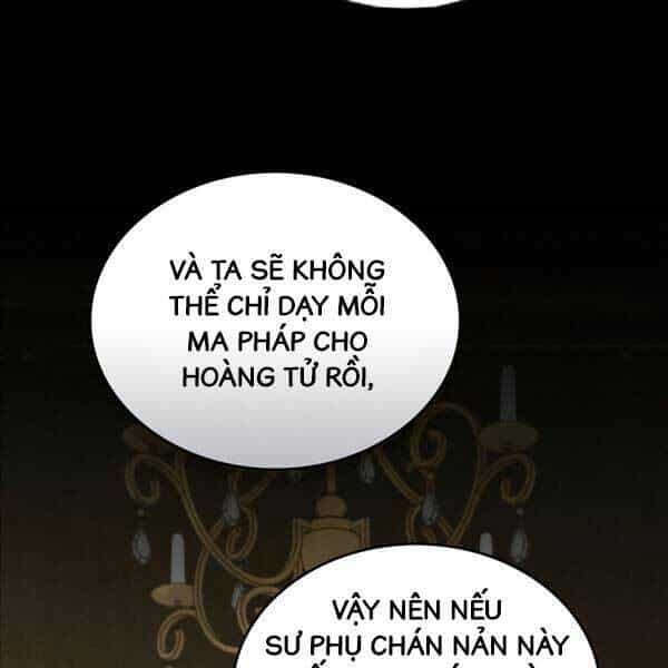 Tái Sinh Thành Hoàng Tử Của Quốc Gia Kẻ Địch - Chương 12 - ảnh 117