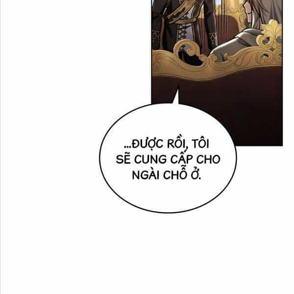 Tái Sinh Thành Hoàng Tử Của Quốc Gia Kẻ Địch - Chương 12 - ảnh 121