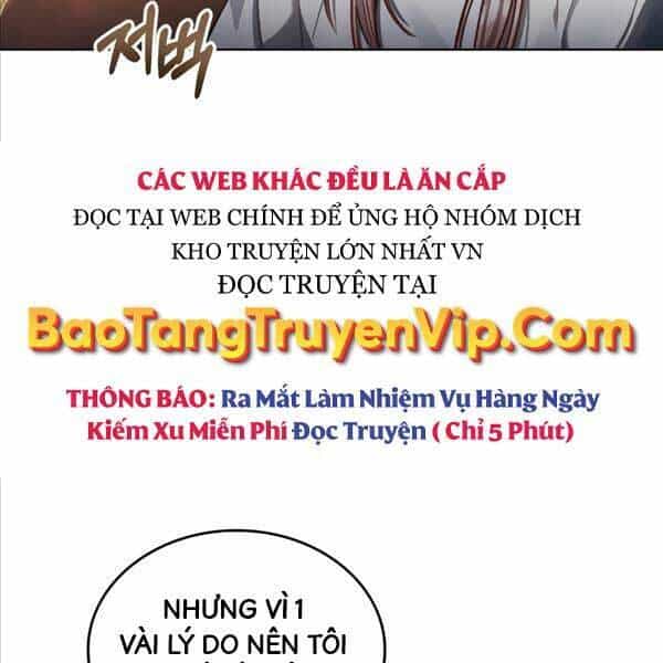 Tái Sinh Thành Hoàng Tử Của Quốc Gia Kẻ Địch - Chương 12 - ảnh 123