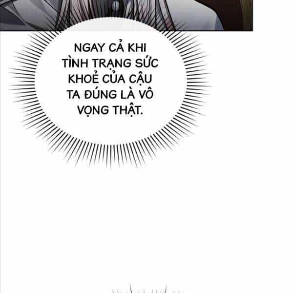 Tái Sinh Thành Hoàng Tử Của Quốc Gia Kẻ Địch - Chương 12 - ảnh 126