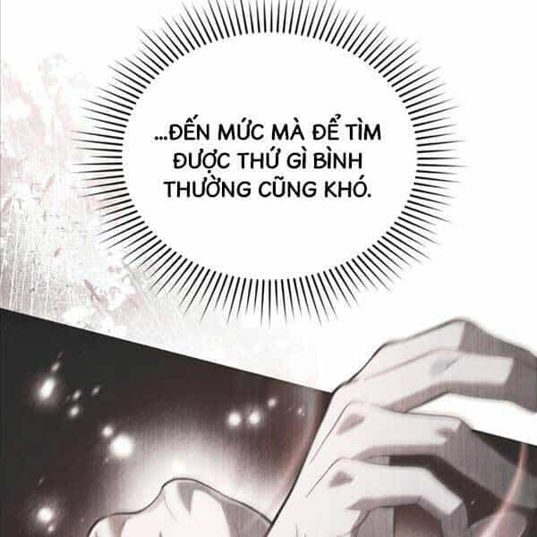Tái Sinh Thành Hoàng Tử Của Quốc Gia Kẻ Địch - Chương 12 - ảnh 127