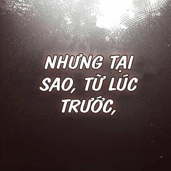 Tái Sinh Thành Hoàng Tử Của Quốc Gia Kẻ Địch - Chương 12 - ảnh 130