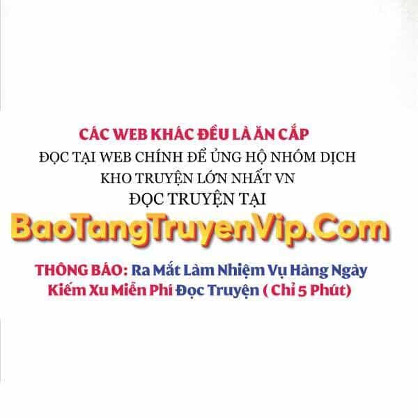 Tái Sinh Thành Hoàng Tử Của Quốc Gia Kẻ Địch - Chương 12 - ảnh 139