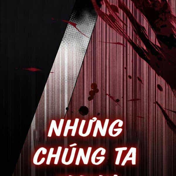 Tái Sinh Thành Hoàng Tử Của Quốc Gia Kẻ Địch - Chương 12 - ảnh 19