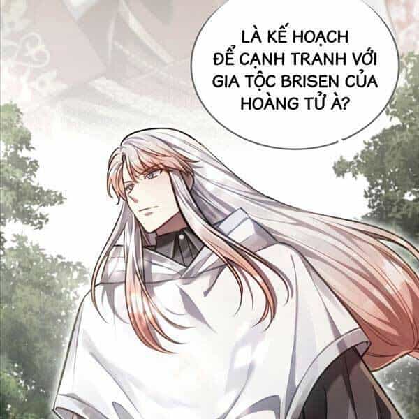 Tái Sinh Thành Hoàng Tử Của Quốc Gia Kẻ Địch - Chương 12 - ảnh 78
