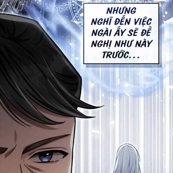 Tái Sinh Thành Hoàng Tử Của Quốc Gia Kẻ Địch - Chương 12 - ảnh 97