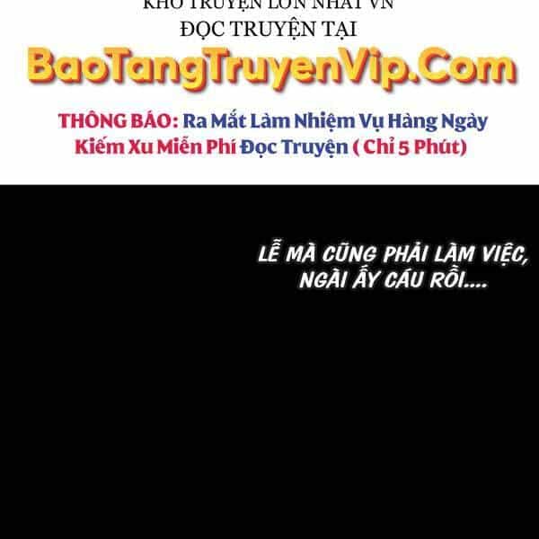Tái Sinh Thành Hoàng Tử Của Quốc Gia Kẻ Địch - Chương 14 - ảnh 121