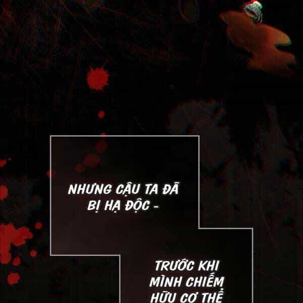 Tái Sinh Thành Hoàng Tử Của Quốc Gia Kẻ Địch - Chương 14 - ảnh 15