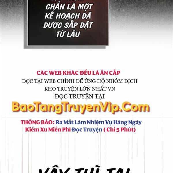 Tái Sinh Thành Hoàng Tử Của Quốc Gia Kẻ Địch - Chương 14 - ảnh 18