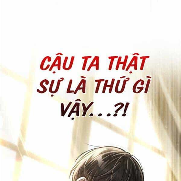 Tái Sinh Thành Hoàng Tử Của Quốc Gia Kẻ Địch - Chương 14 - ảnh 25