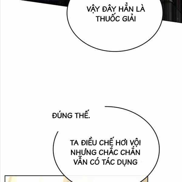 Tái Sinh Thành Hoàng Tử Của Quốc Gia Kẻ Địch - Chương 14 - ảnh 27