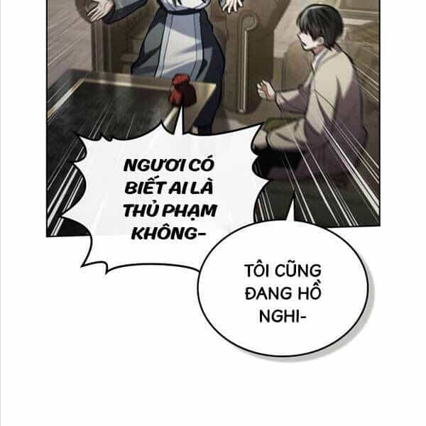 Tái Sinh Thành Hoàng Tử Của Quốc Gia Kẻ Địch - Chương 14 - ảnh 40